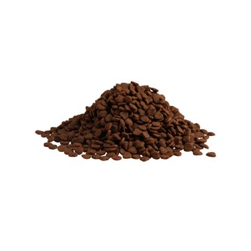 FITMIN For Life Mini Adult Small breeds - dry dog food - 2 5kg