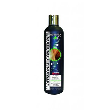 Certech 16885 pet conditioner Professional pet conditioner