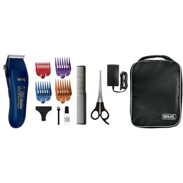Wahl Lithium Ion Pro Series pet hair clipper