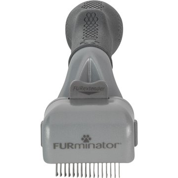 Furminator Adjustable Dematter Tool
