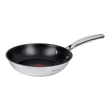 Tefal Duetto+ G732S3 pan set 3 pc(s)
