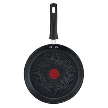 Pancake pan Tefal Duetto+ 25 cm G73338