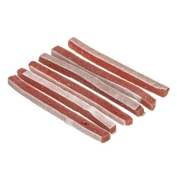 HILTON Soft duck sandwich - dog treat - 500g