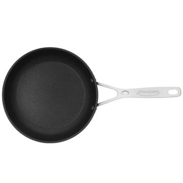 Non-stick frying pan  DEMEYERE ALU INDUSTRY 3 40851-443-0 - 28 CM