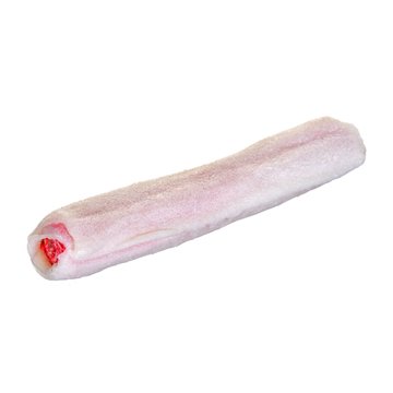 Maced 40-0008-0007 dogs dry food