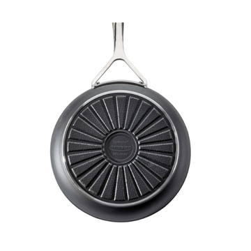 Non-stick frying pan  DEMEYERE ALU PRO 5 40851-028-0 - 28 CM