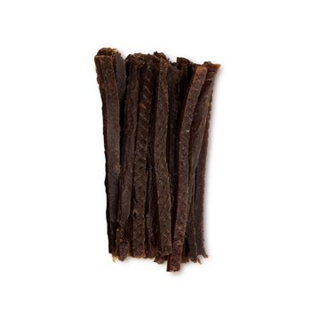 UNISZKI Duck breast delicacy - treat for dogs - 70g
