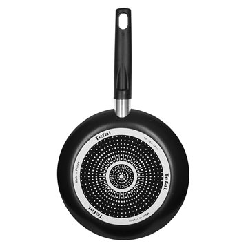 TEFAL Simplicity 24cm frying pan B5820402