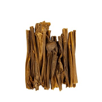UNISZKI Goat Skin - Treat for Dogs - 100 g
