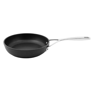 Non-stick frying pan  DEMEYERE ALU PRO 5 40851-032-0 - 32 CM