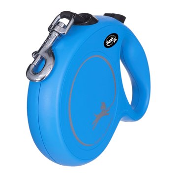 Flexi New Classic Dog Retractable lead 8 m