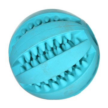TRIXIE 3289 pet toy