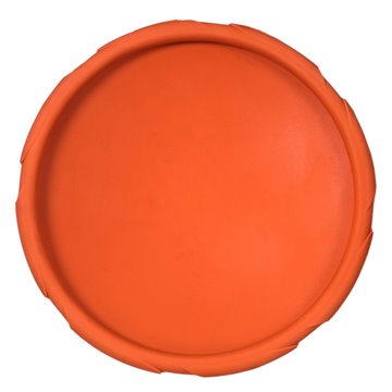 TRIXIE 33501 Frisbee 18cm