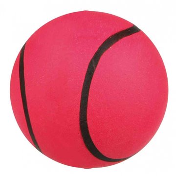 TRIXIE 3440 A dog ball