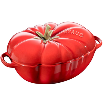 ZWILLING Tomato 40511-855-0 500 ML Round Casserole baking dish