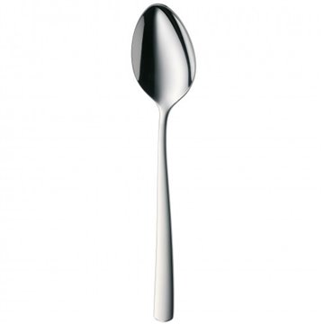WMF 1120916040 flatware set 30 pc(s) Stainless steel