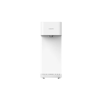 Nozzle dispenser Xiaomi Smart Water Dispenser (Hot&Cold)