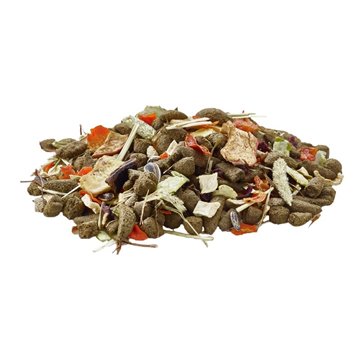 VERSELE LAGA Nature Cuni - Food for rabbits - 2 3 kg