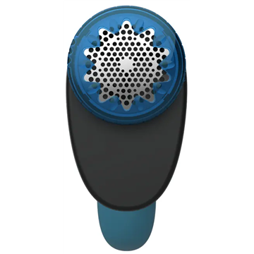 Clothes shaver TEFAL JB1011