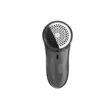 Clothes shaver O 50 mm Black+Decker BXLR750E