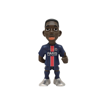 MINIX PSG - DEMBELE