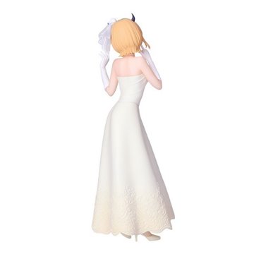 BANPRESTO OSHI NO KO - MEMcho (BRIDAL DRESS Ver.)