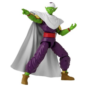 DRAGON BALL DRAGON STARS PICCOLO (DBS SH VER.)