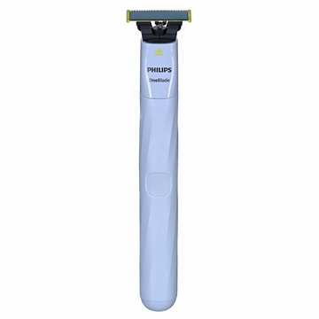 Philips OneBlade First Shave QP1324/20 1st Shave