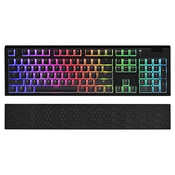 GAMING KEYBOARD ENDORFY OMNIS PUD KAILH BL RGB