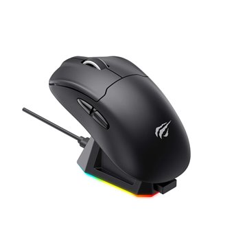 Wireless gaming mouse Havit MS979WB