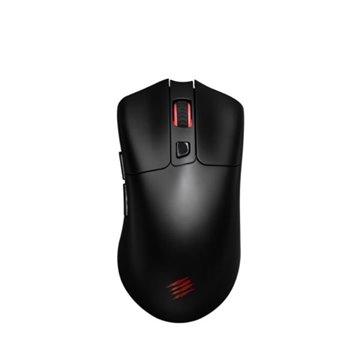 Wireless mouse - Mad Catz M.O.J.O. M2