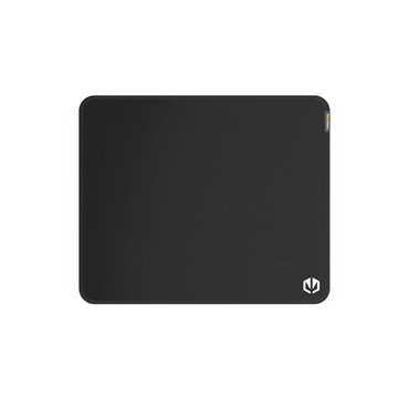 ENDORFY Cordura Speed L Gaming mouse pad Black