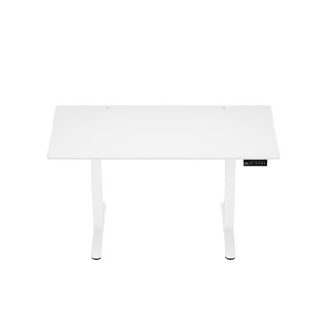 Electric desk MA-Leader 7.0 White