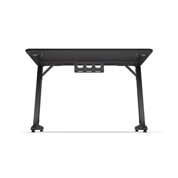 ENDORFY Atlas S Black