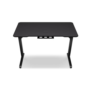 ENDORFY Atlas S Black
