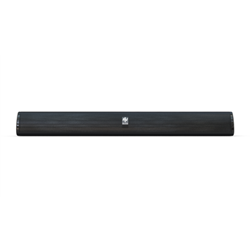 AVTEK Speaker Soundbar 2.1  ver.2  bass-reflex  HDMI (ARC)