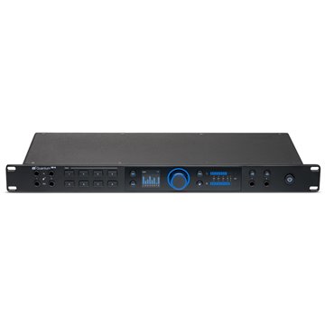 PreSonus Quantum HD 8 - USB-C audio interface