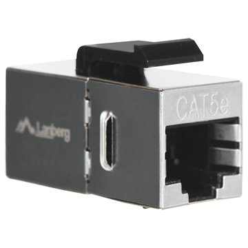 Lanberg KSF5-3000 keystone module