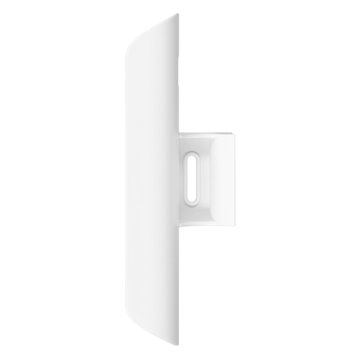 Ubiquiti LocoM5 Network bridge 150 Mbit/s White