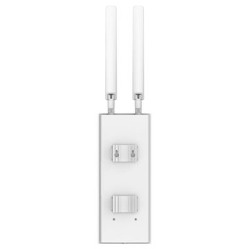 Cudy AP3000 Outdoor White Power over Ethernet (PoE)