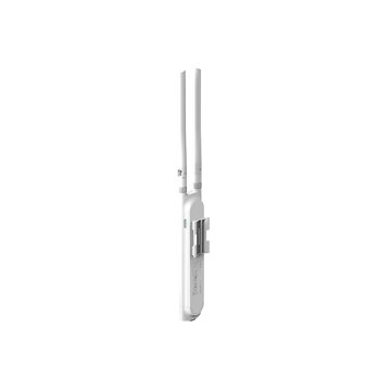 TP-Link Omada EAP225-Outdoor 1200 Mbit/s White Power over Ethernet (PoE)