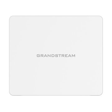 Grandstream GWN7603wireless access point 1 27 Gb/s White Power over Ethernet (PoE)