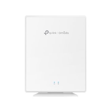 TP-Link AX3000 Desktop Wi-Fi 6 Access Point