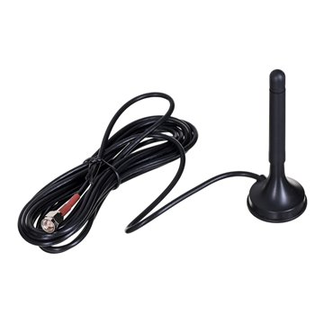 Teltonika PR1KS210 network antenna SMA 1 dBi