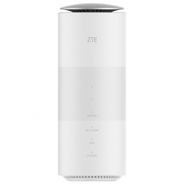 ZTE MC888D 5G router