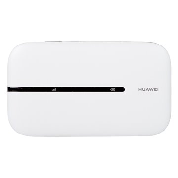 Mobile Router Huawei E5576-320 (White)