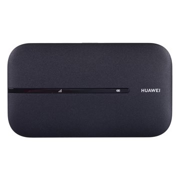 Router Huawei E5783-230a