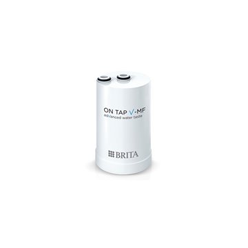 Replacement cartridge Brita ON TAP V-MF (CU CE2)