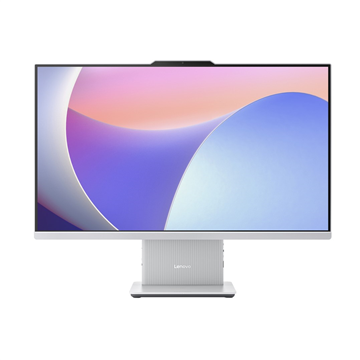 Lenovo IdeaCentre AIO 27IRH9 Intel® Core™ i5 i5-13420H 68.6 cm (27 ) 1920 x 1080 pixels All-in-One PC 16 GB DDR5-SDRAM 1 TB SSD 