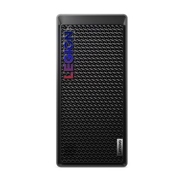 Lenovo Legion T5 Intel® Core™ i7 i7-14650HX 64 GB DDR5-SDRAM 2 TB SSD NVIDIA GeForce RTX 4070 Ti SUPER Windows 11 Home Tower PC 